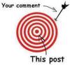 2166